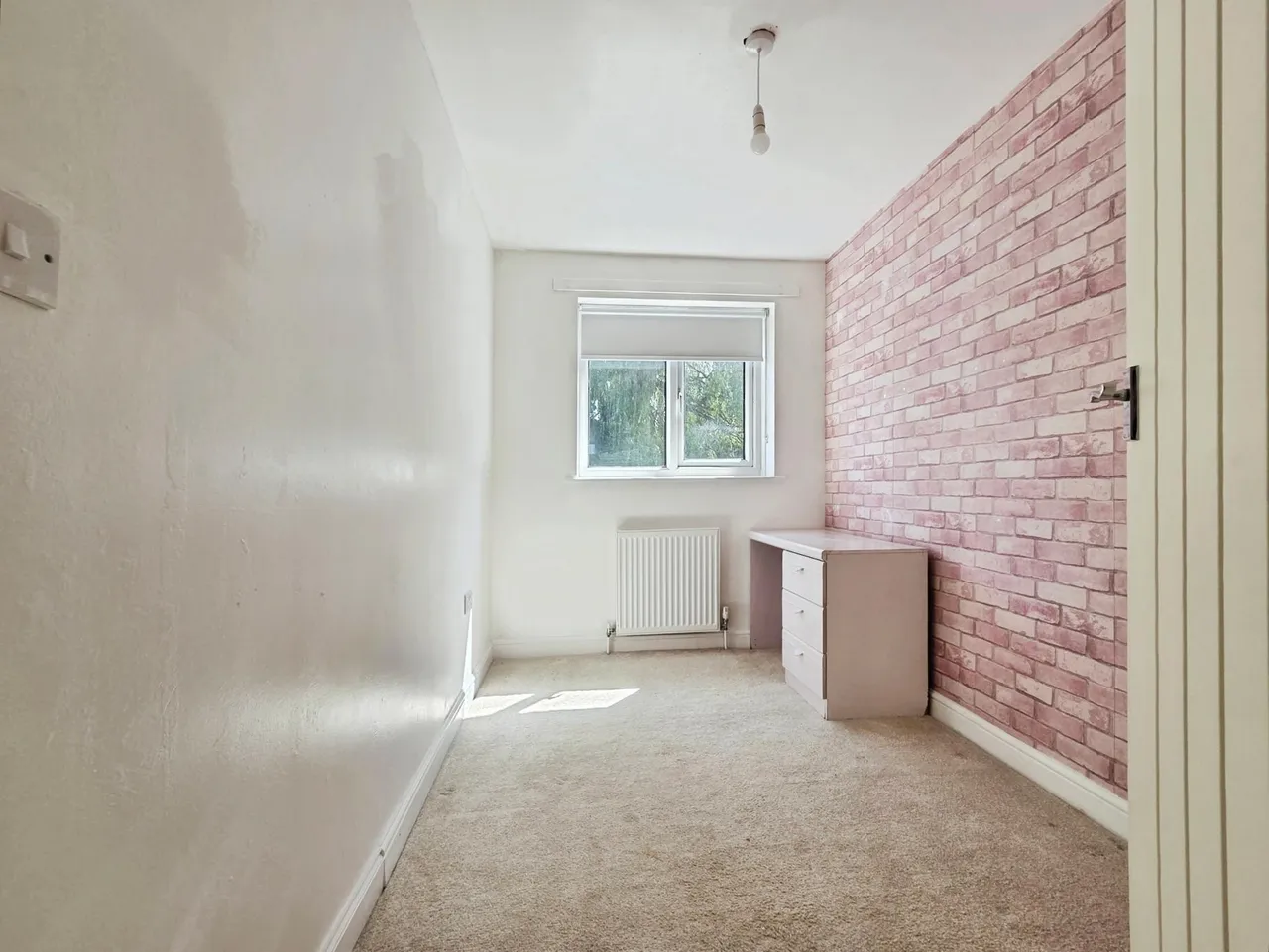 Fenton Way, Rotherham, S61, photo 18