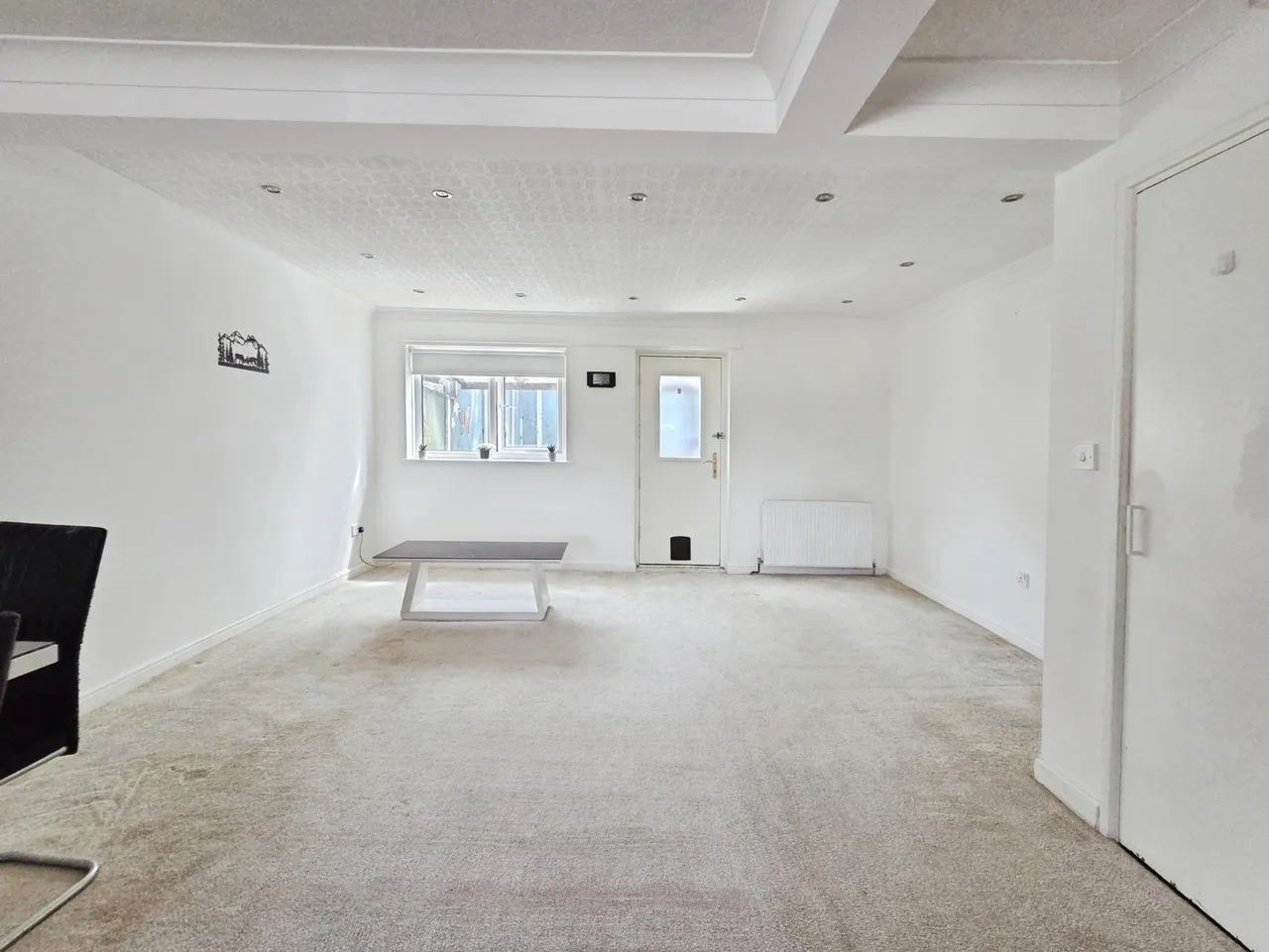 Fenton Way, Rotherham, S61, photo 10