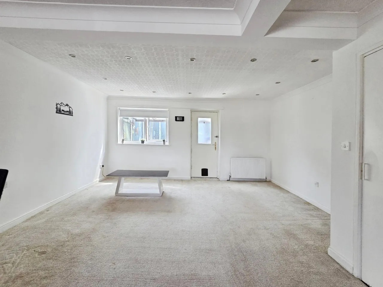 Fenton Way, Rotherham, S61, photo 4