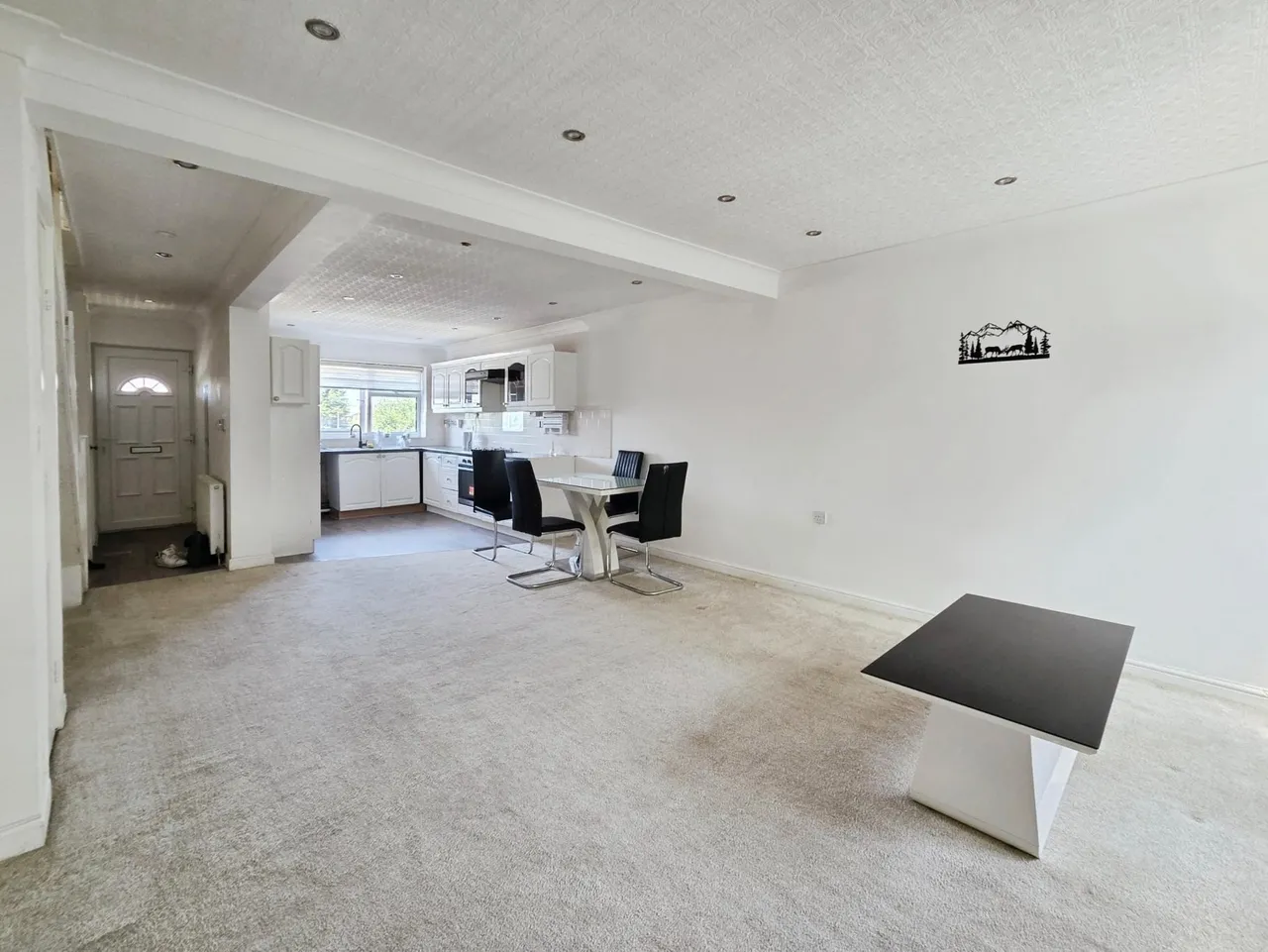 Fenton Way, Rotherham, S61, photo 11