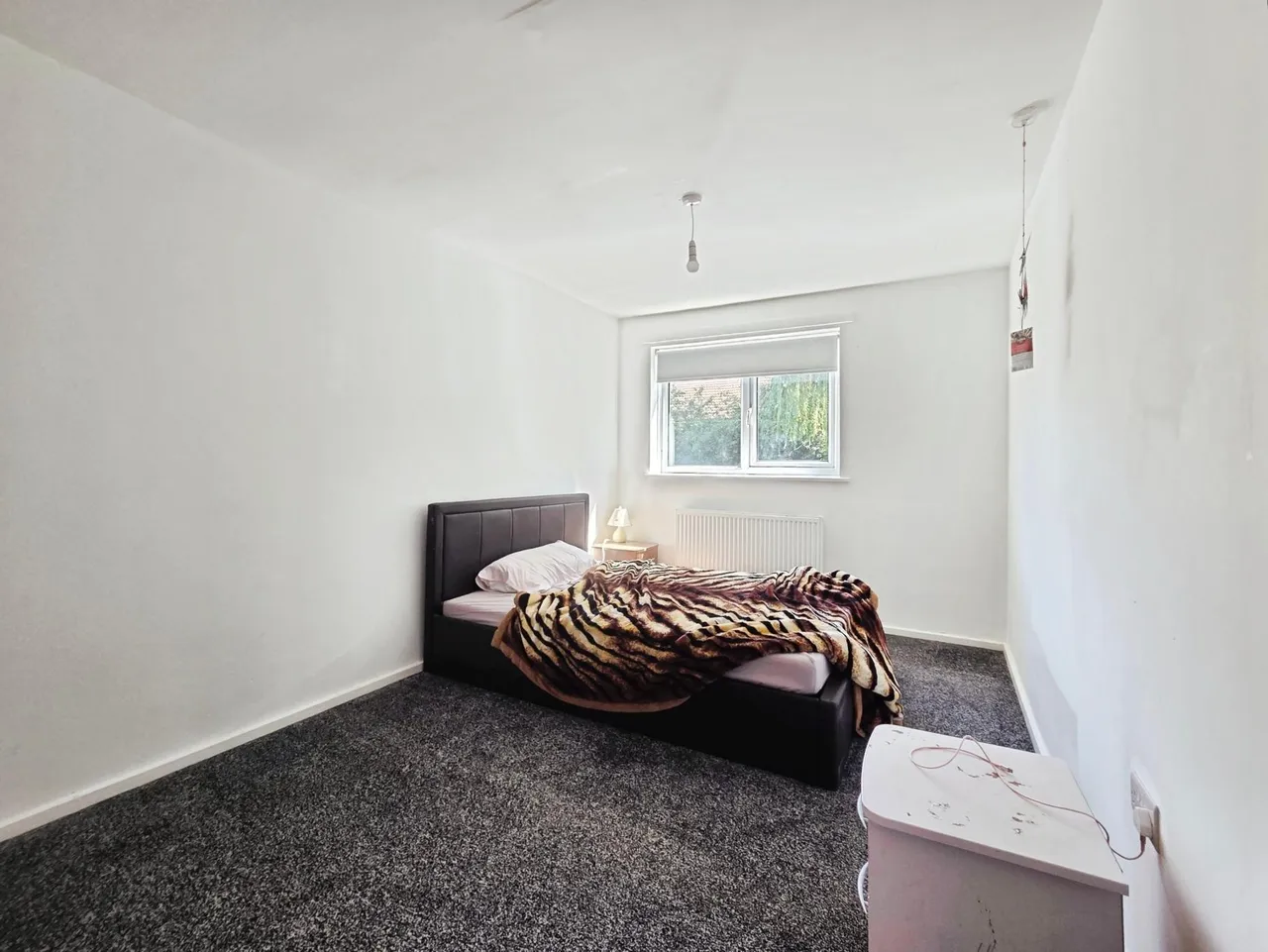 Fenton Way, Rotherham, S61, photo 15