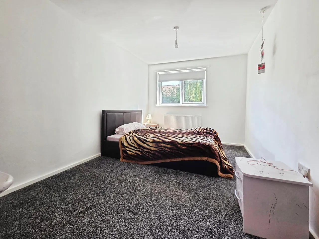 Fenton Way, Rotherham, S61, photo 14