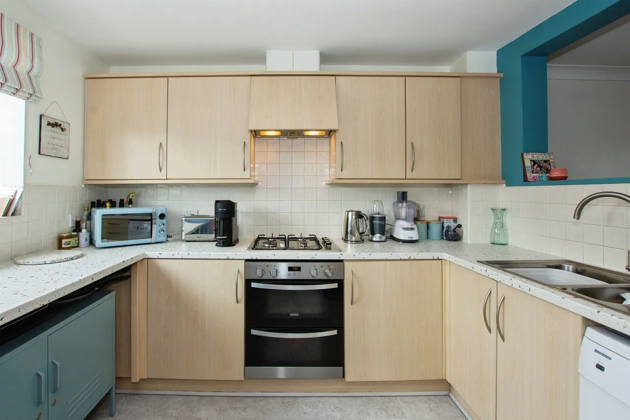 Hoo Road, Kidderminster, photo 4