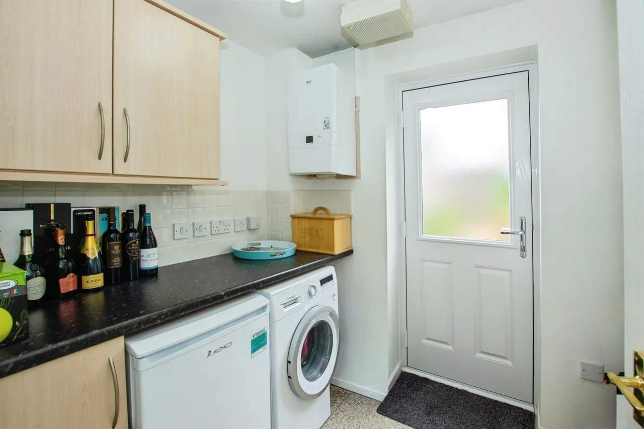 Hoo Road, Kidderminster, photo 11