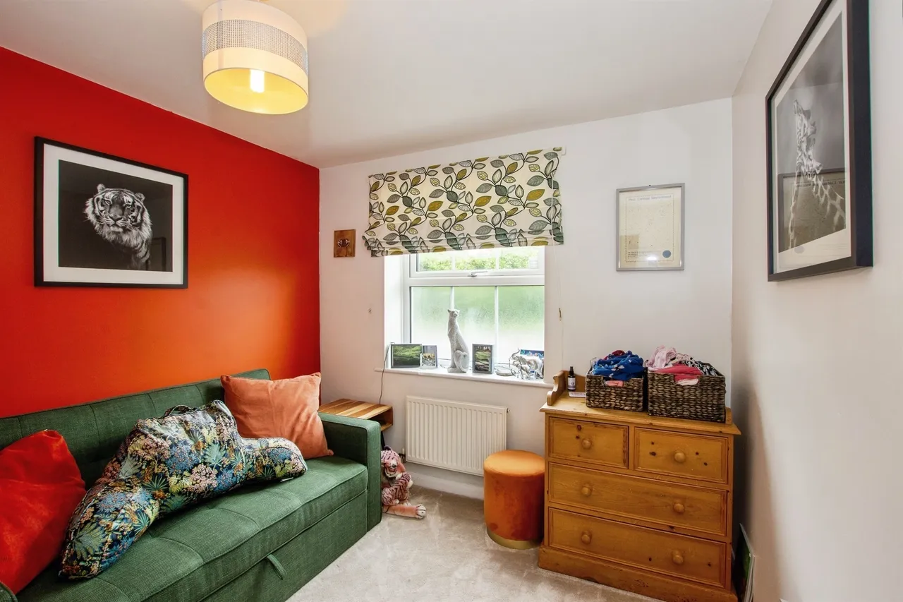 Hoo Road, Kidderminster, photo 9