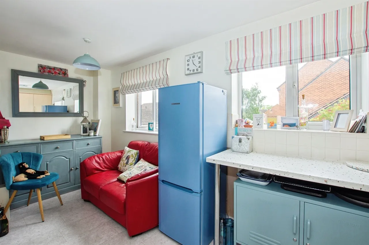 Hoo Road, Kidderminster, photo 10