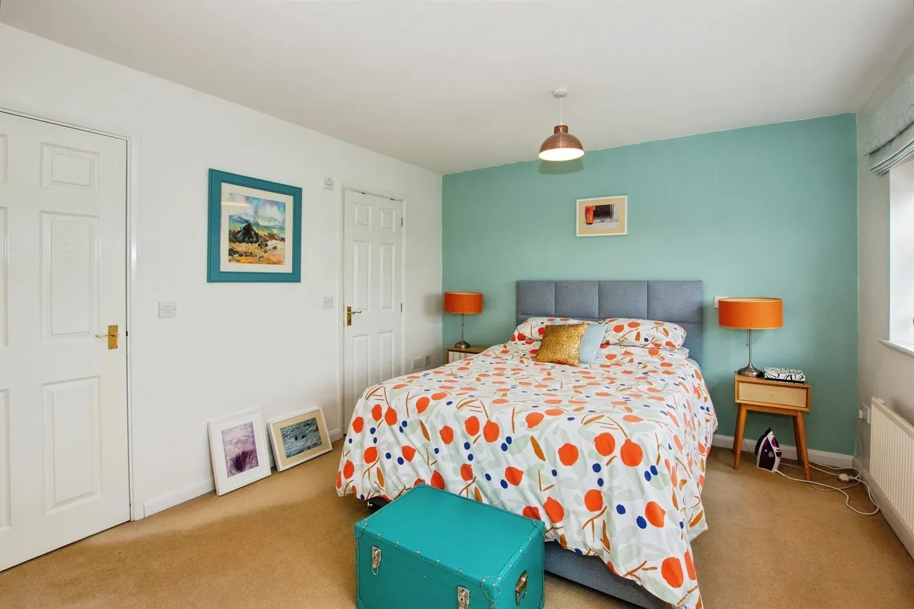 Hoo Road, Kidderminster, photo 6