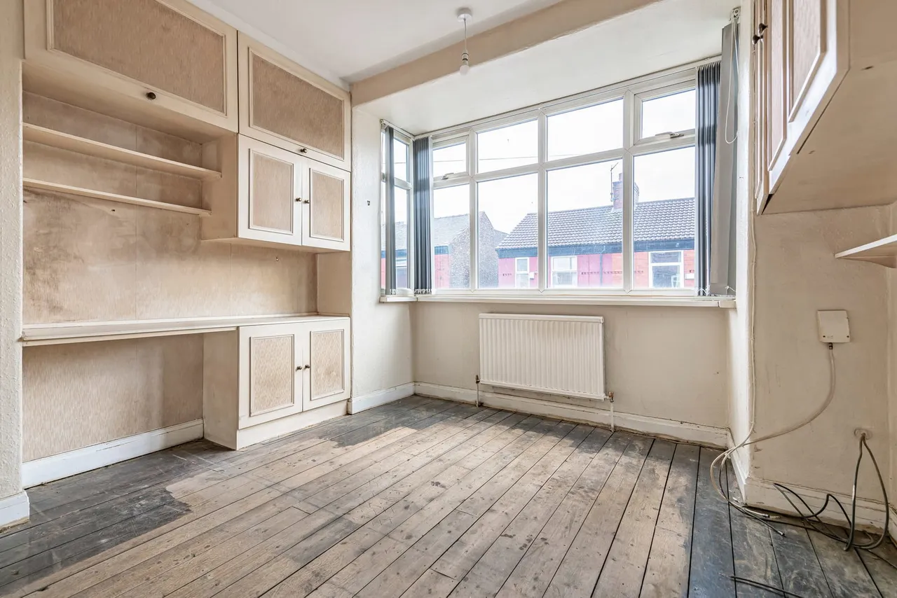 Kettering Road, Manchester, M19, photo 11
