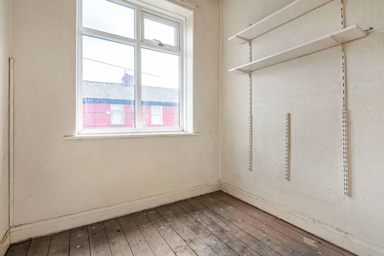 Kettering Road, Manchester, M19, photo 9