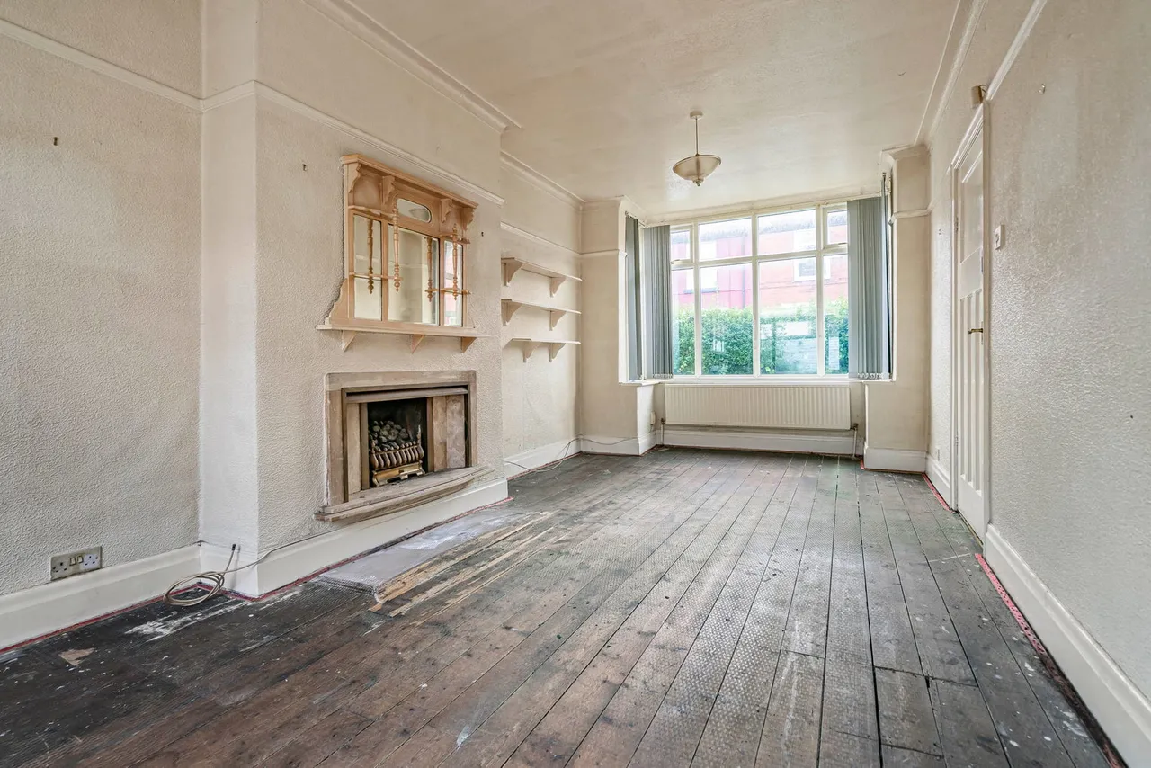 Kettering Road, Manchester, M19, photo 4