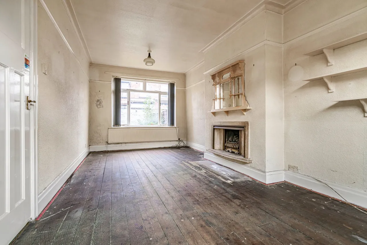 Kettering Road, Manchester, M19, photo 3