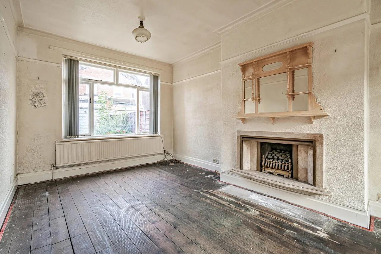 Kettering Road, Manchester, M19, photo 2