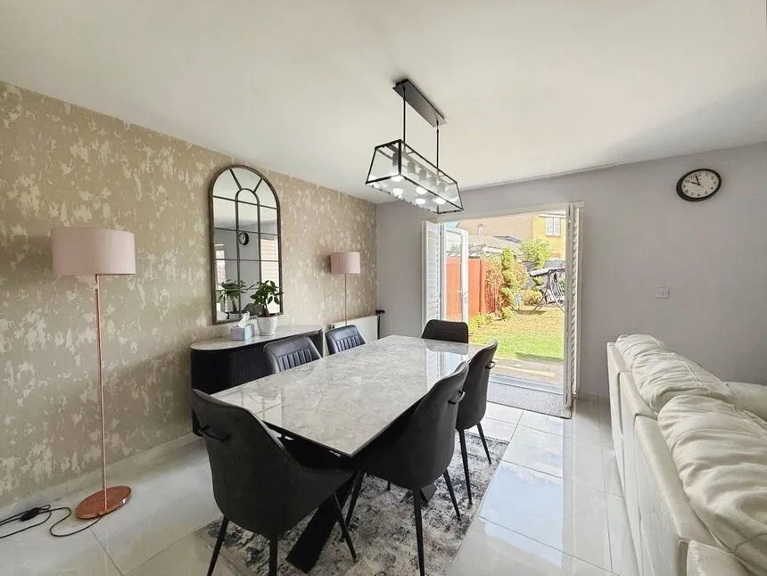 Fishers Green Road, Stevenage, Hertfordshire, SG1, photo 10