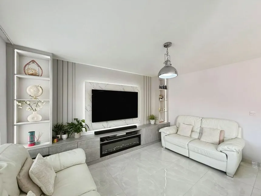 Fishers Green Road, Stevenage, Hertfordshire, SG1, photo 7