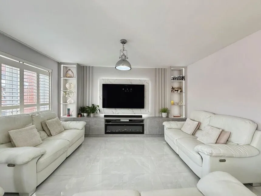Fishers Green Road, Stevenage, Hertfordshire, SG1, photo 8
