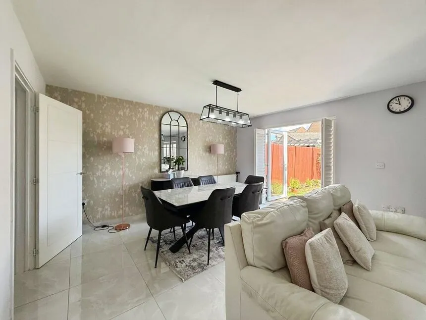 Fishers Green Road, Stevenage, Hertfordshire, SG1, photo 11