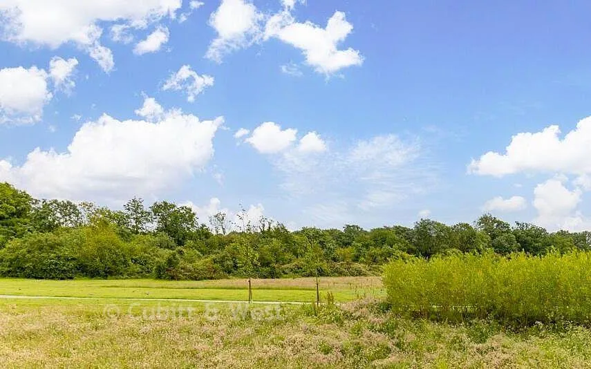 Cornwell Avenue, Forge Wood, RH10, photo 15