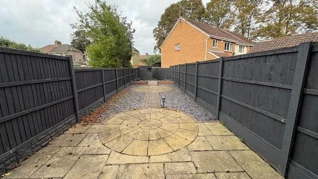 Viyella Mews, Hucknall, NG15, photo 10