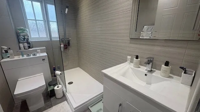 Viyella Mews, Hucknall, NG15, photo 8