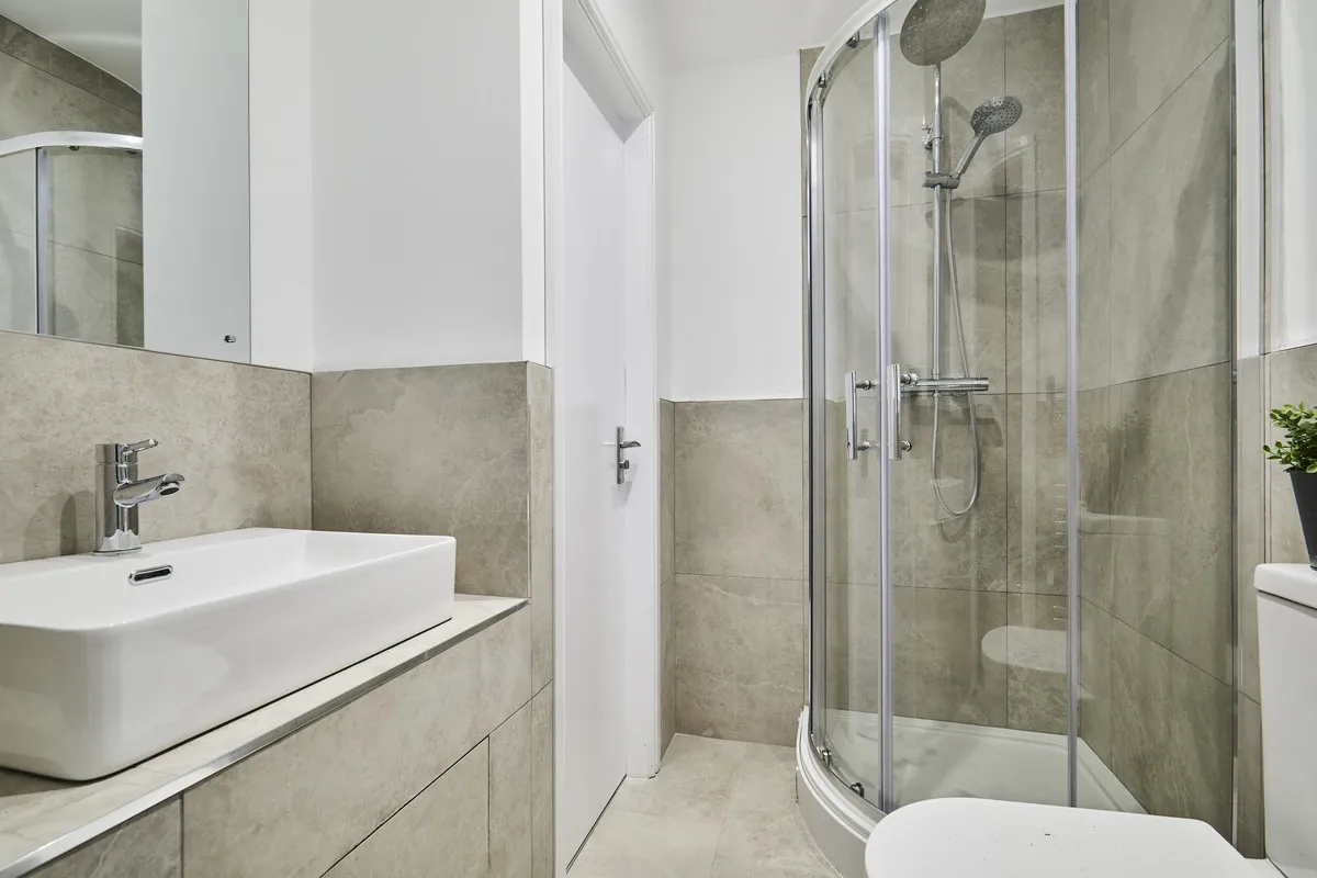 Hartley Grove, Leeds, LS6, photo 4
