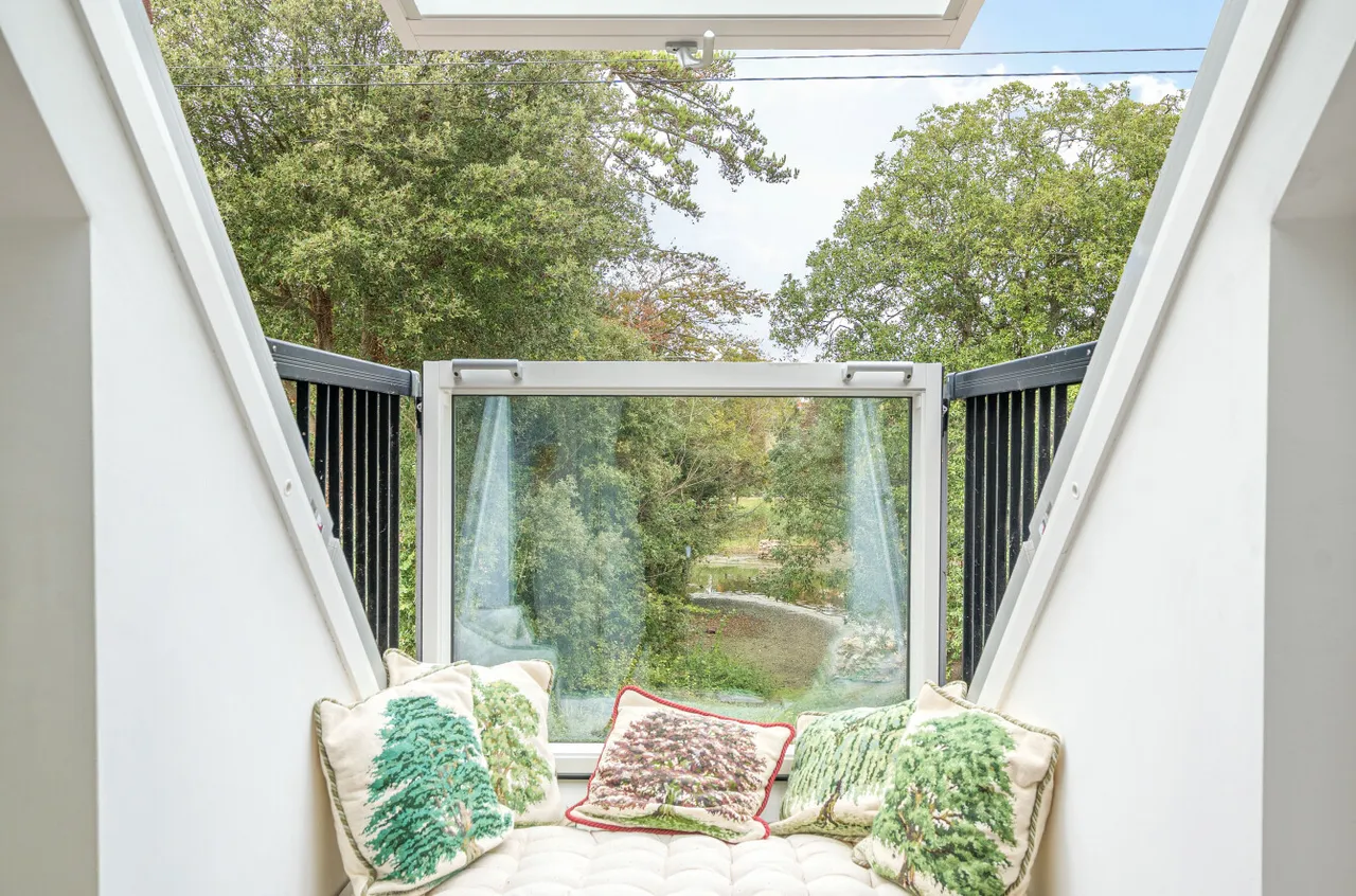 Little Paddocks, Ferring, BN12, photo 8