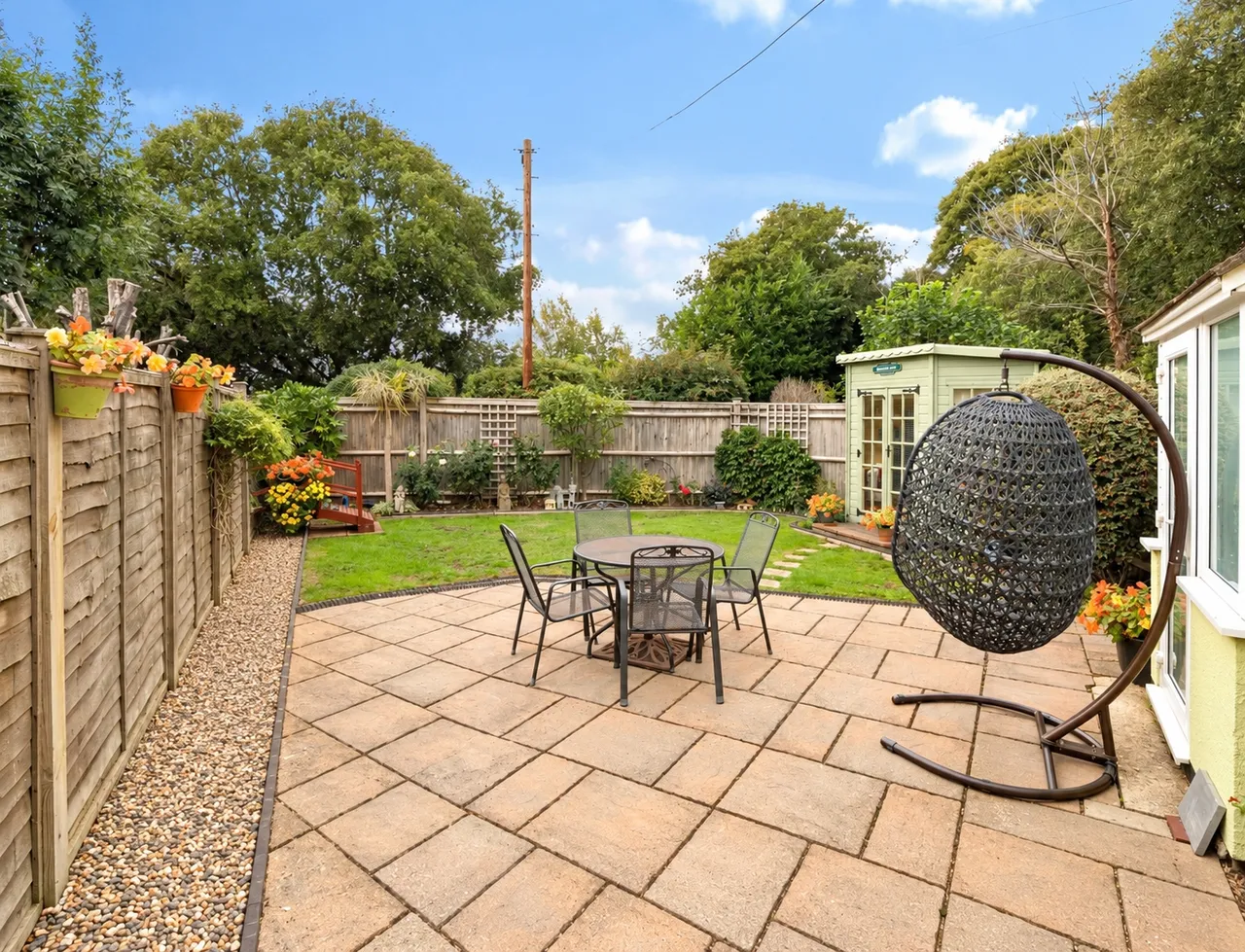 Little Paddocks, Ferring, BN12, photo 14