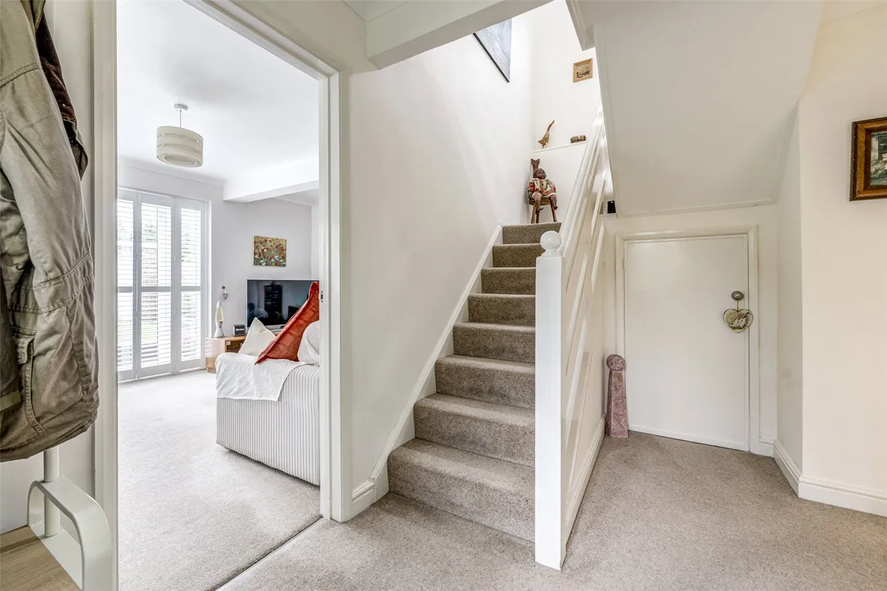 Little Paddocks, Ferring, BN12, photo 6