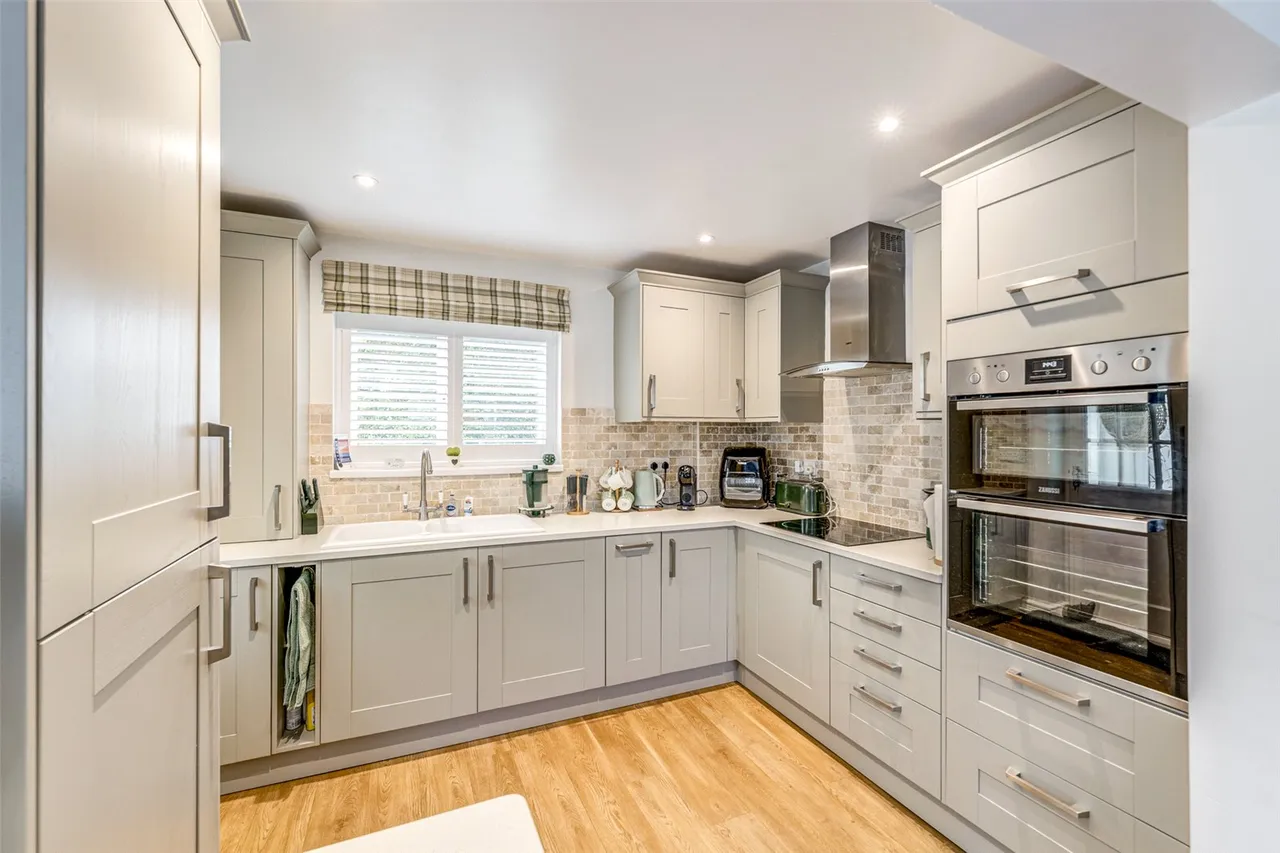 Little Paddocks, Ferring, BN12, photo 4