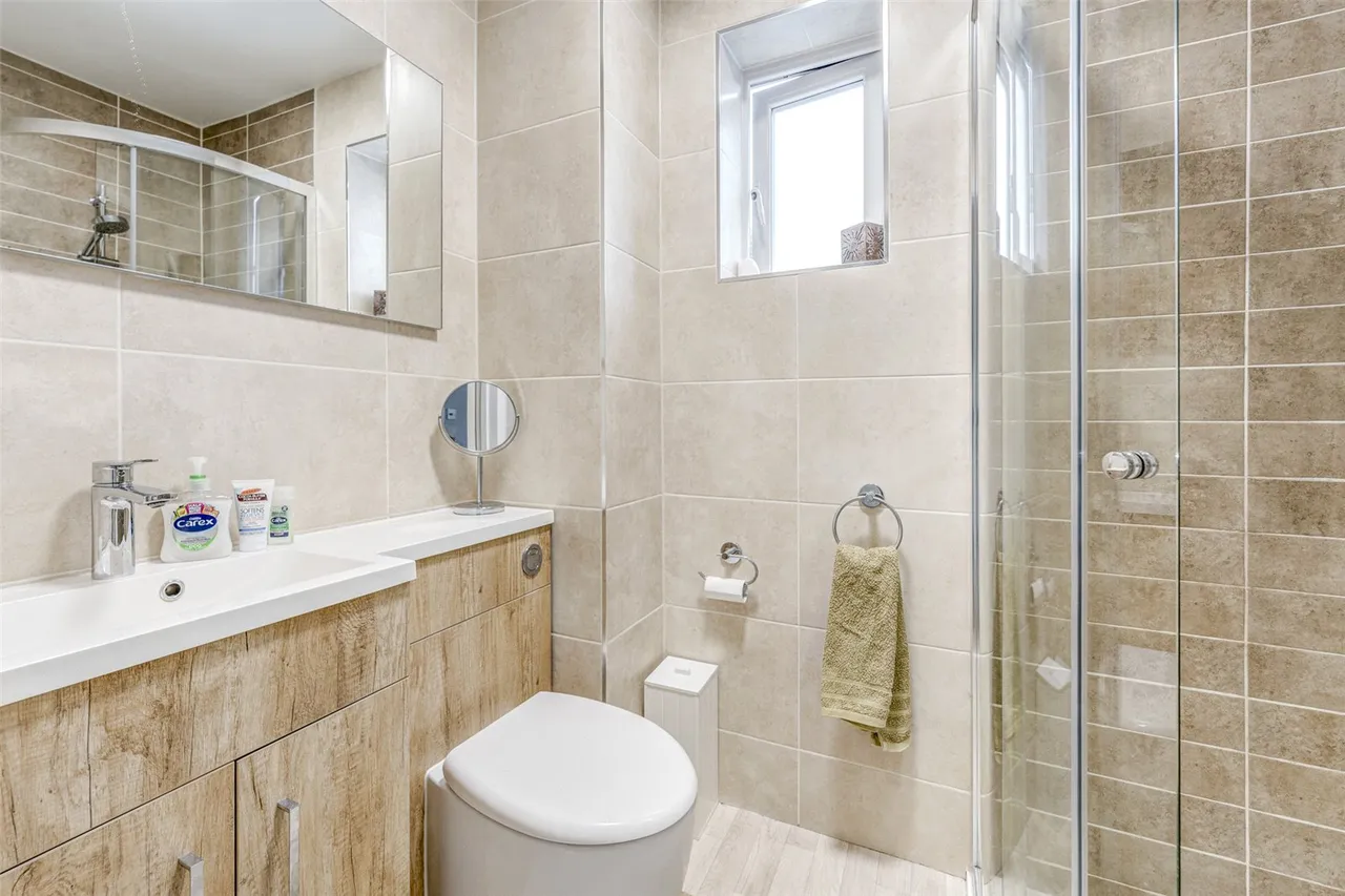 Little Paddocks, Ferring, BN12, photo 9