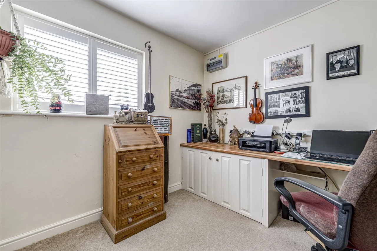 Little Paddocks, Ferring, BN12, photo 11