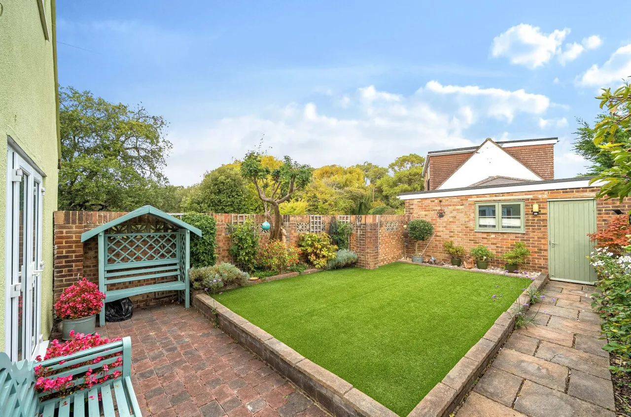 Little Paddocks, Ferring, BN12, photo 13
