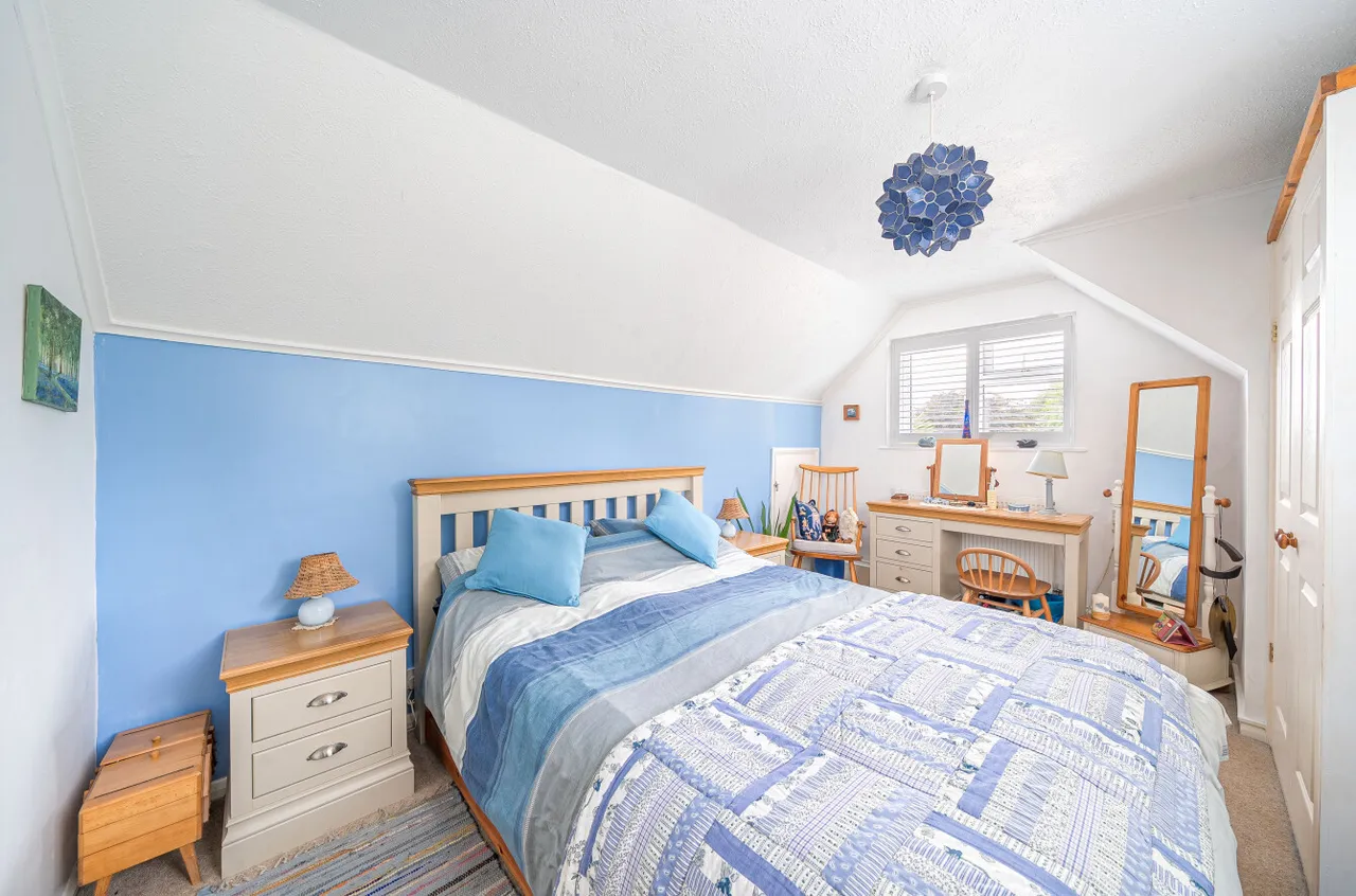 Little Paddocks, Ferring, BN12, photo 7