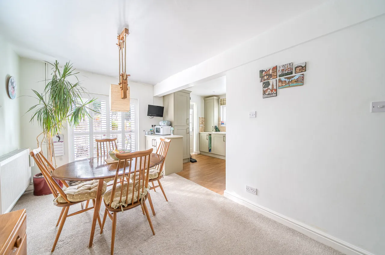 Little Paddocks, Ferring, BN12, photo 5