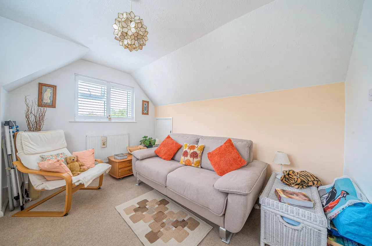 Little Paddocks, Ferring, BN12, photo 10