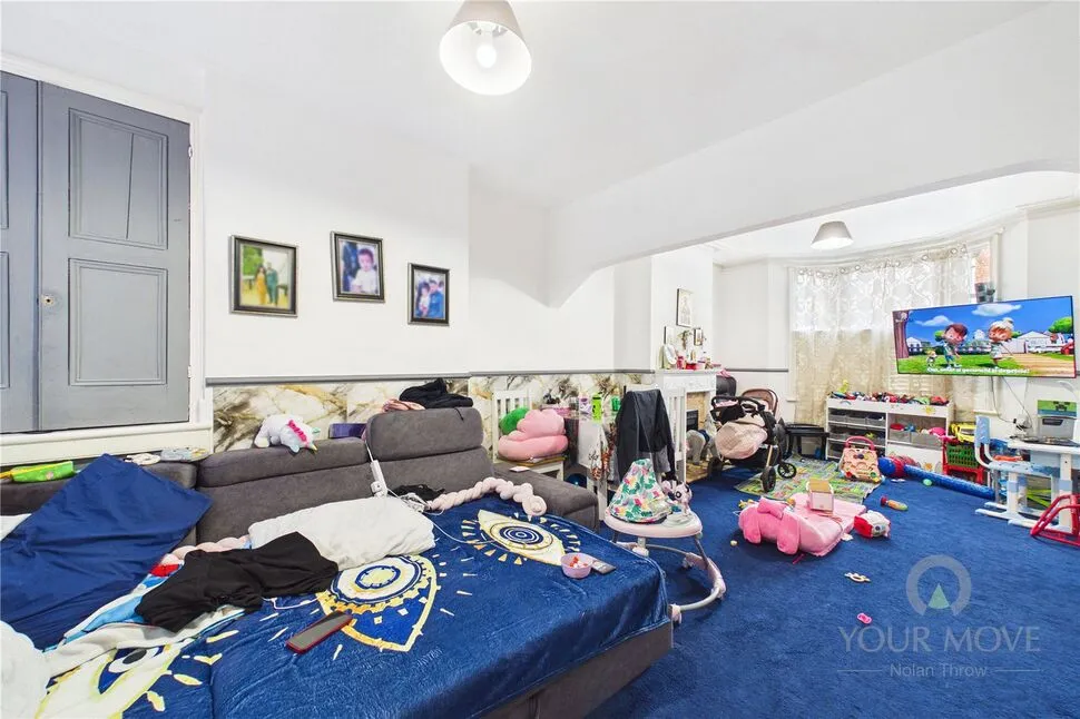 Derby Road, Abington, Northampton, NN1, photo 6