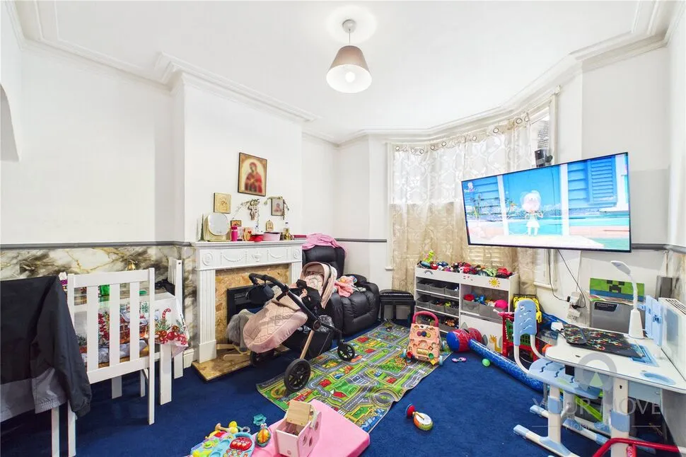 Derby Road, Abington, Northampton, NN1, photo 5