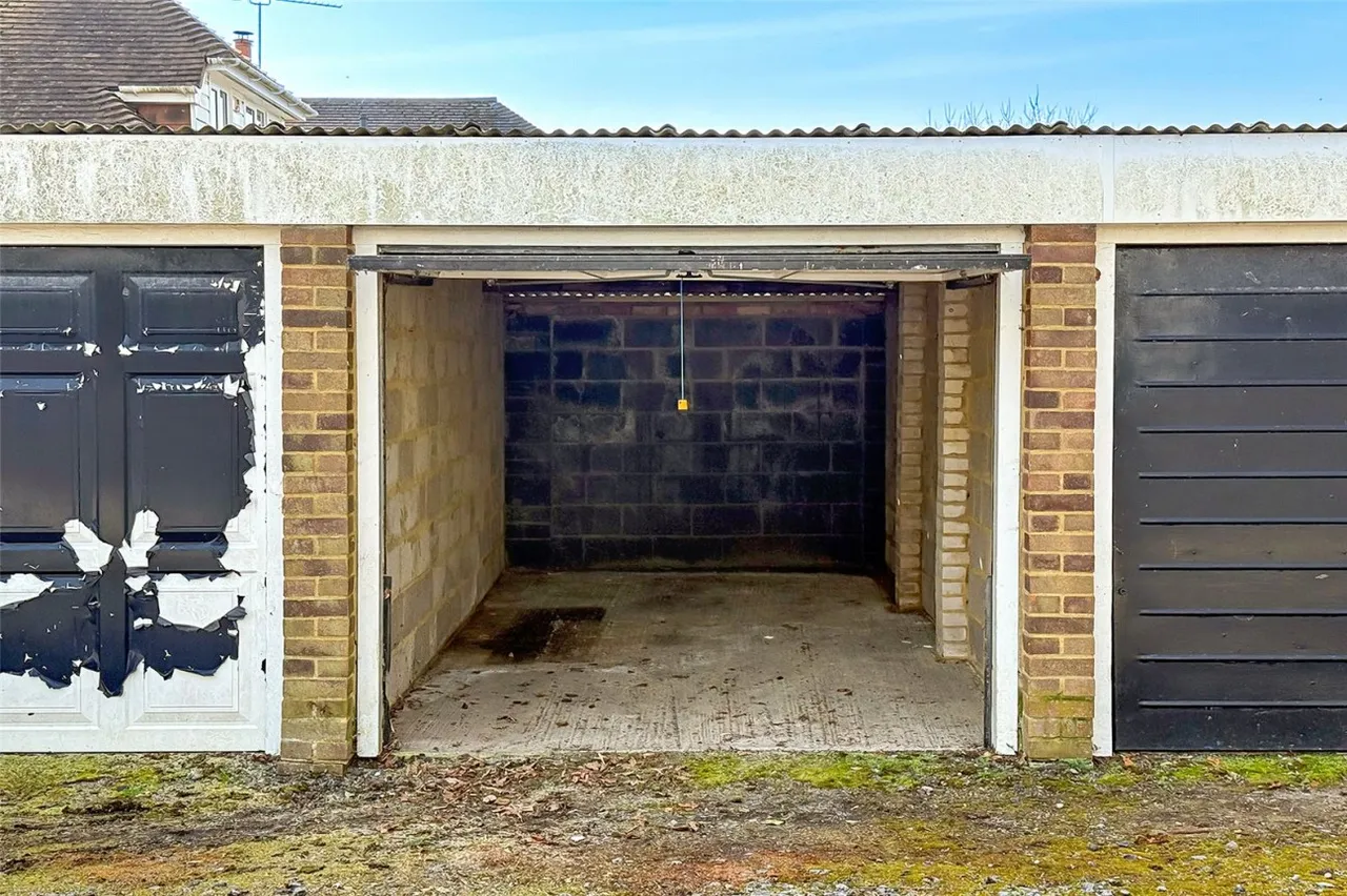 Sea Lane, East Preston, BN16, photo 2