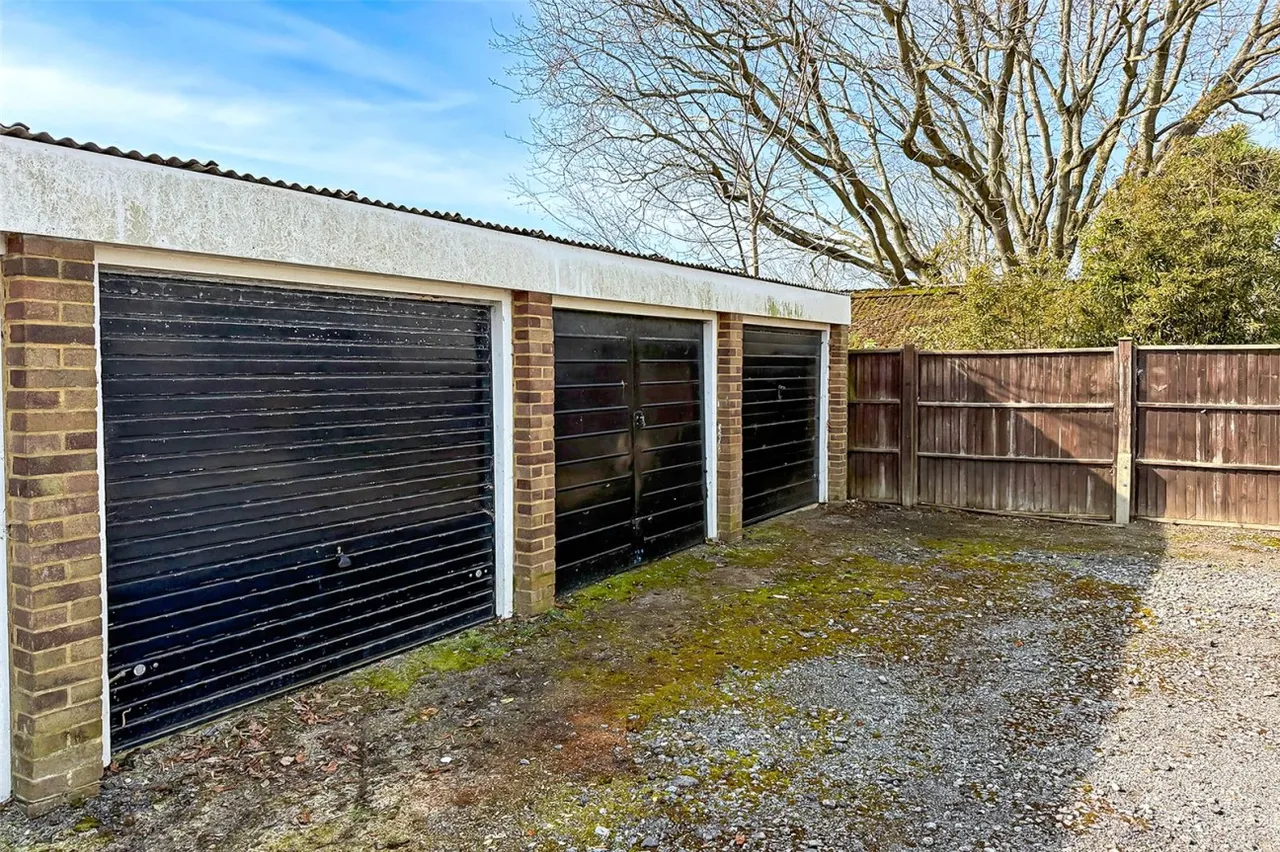 Sea Lane, East Preston, BN16, photo 5