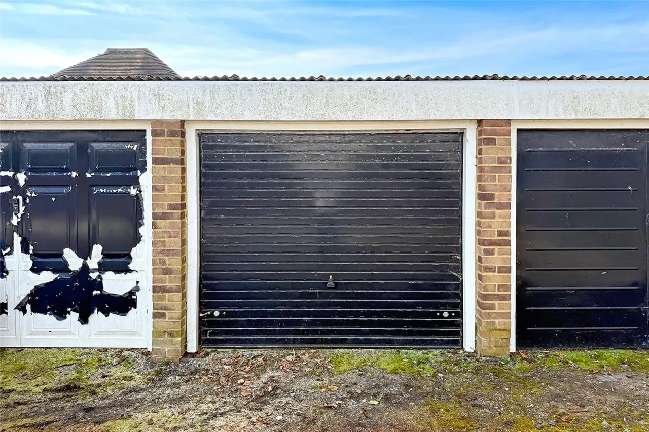Sea Lane, East Preston, BN16, photo 4
