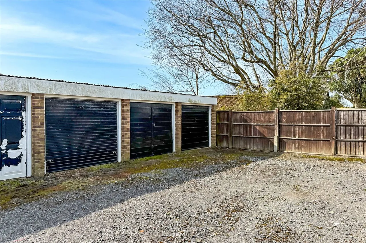 Sea Lane, East Preston, BN16, photo 6