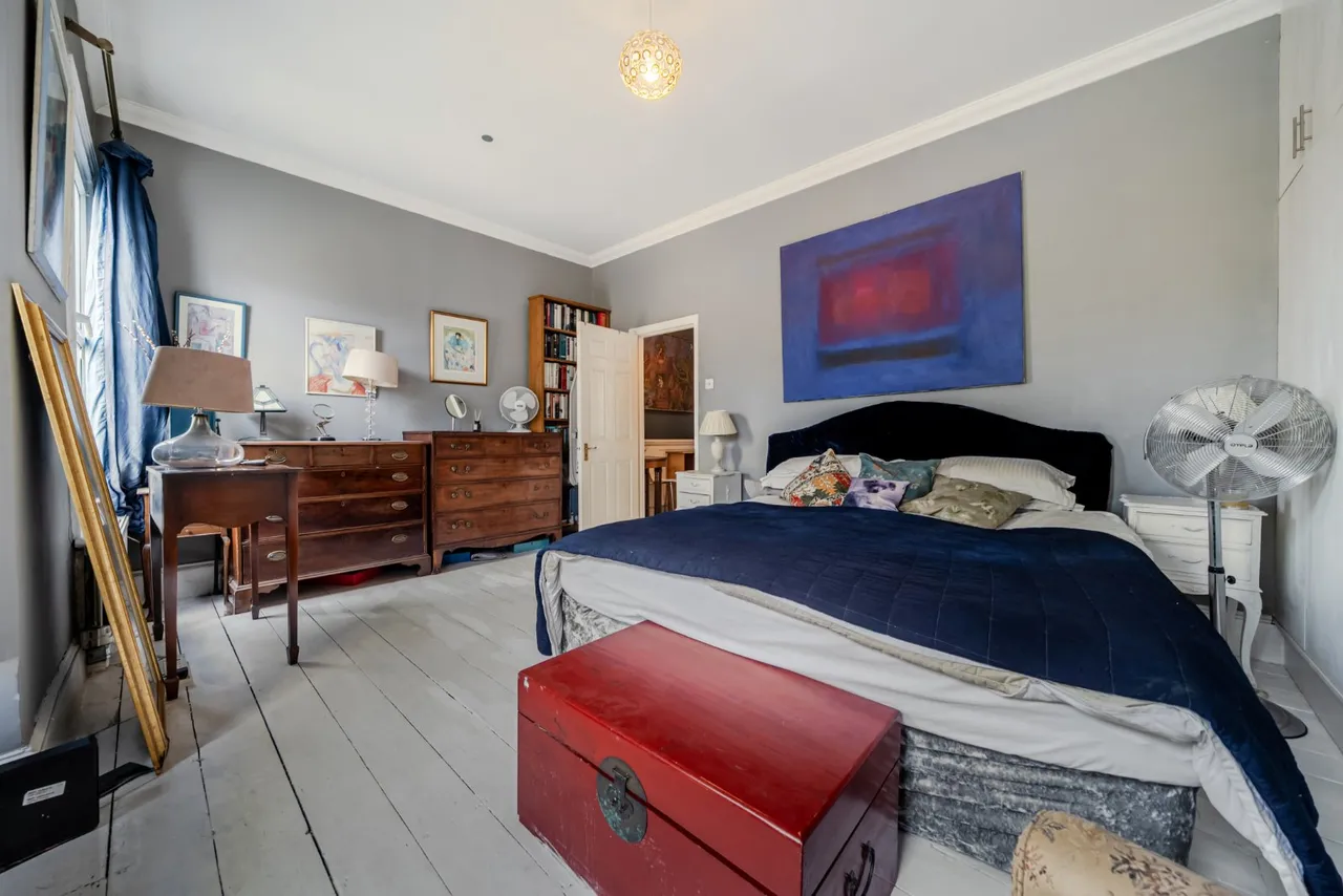 Lilford Road, Camberwell, SE5, photo 11