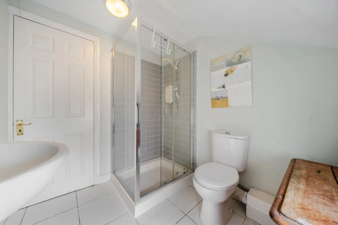 Lilford Road, Camberwell, SE5, photo 9