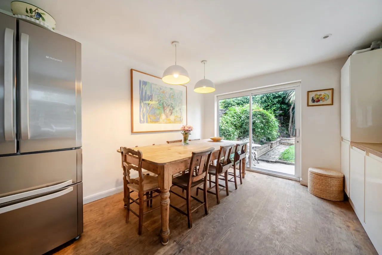 Lilford Road, Camberwell, SE5, photo 17