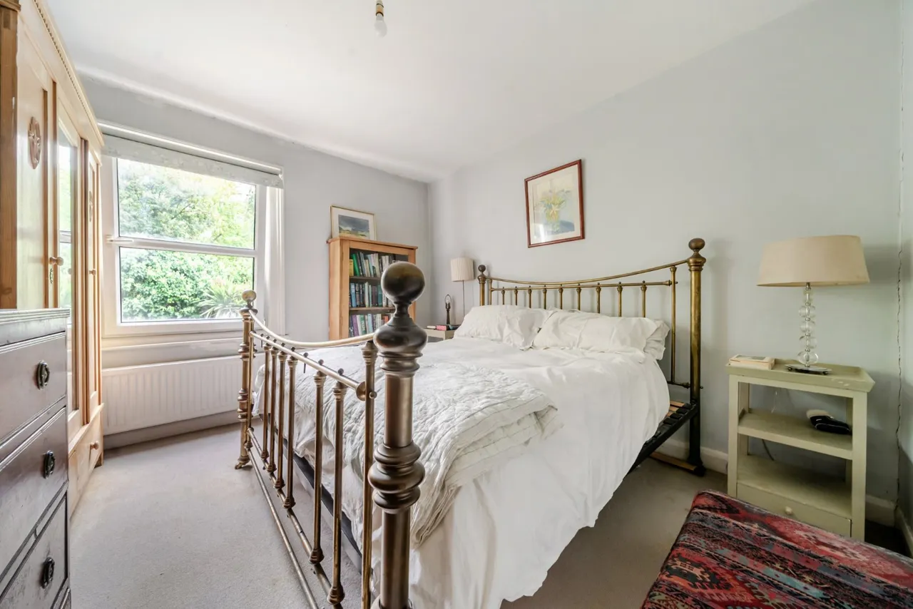 Lilford Road, Camberwell, SE5, photo 6