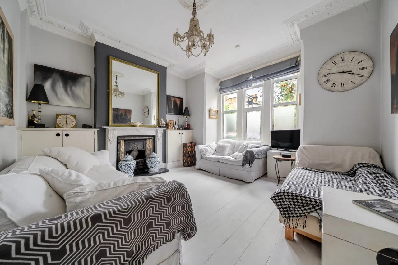 Lilford Road, Camberwell, SE5, photo 15