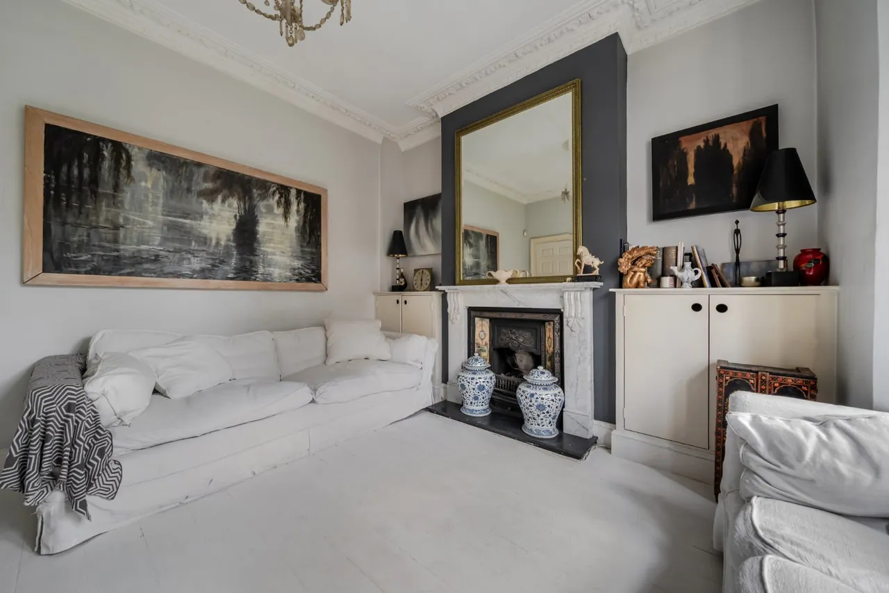 Lilford Road, Camberwell, SE5, photo 16