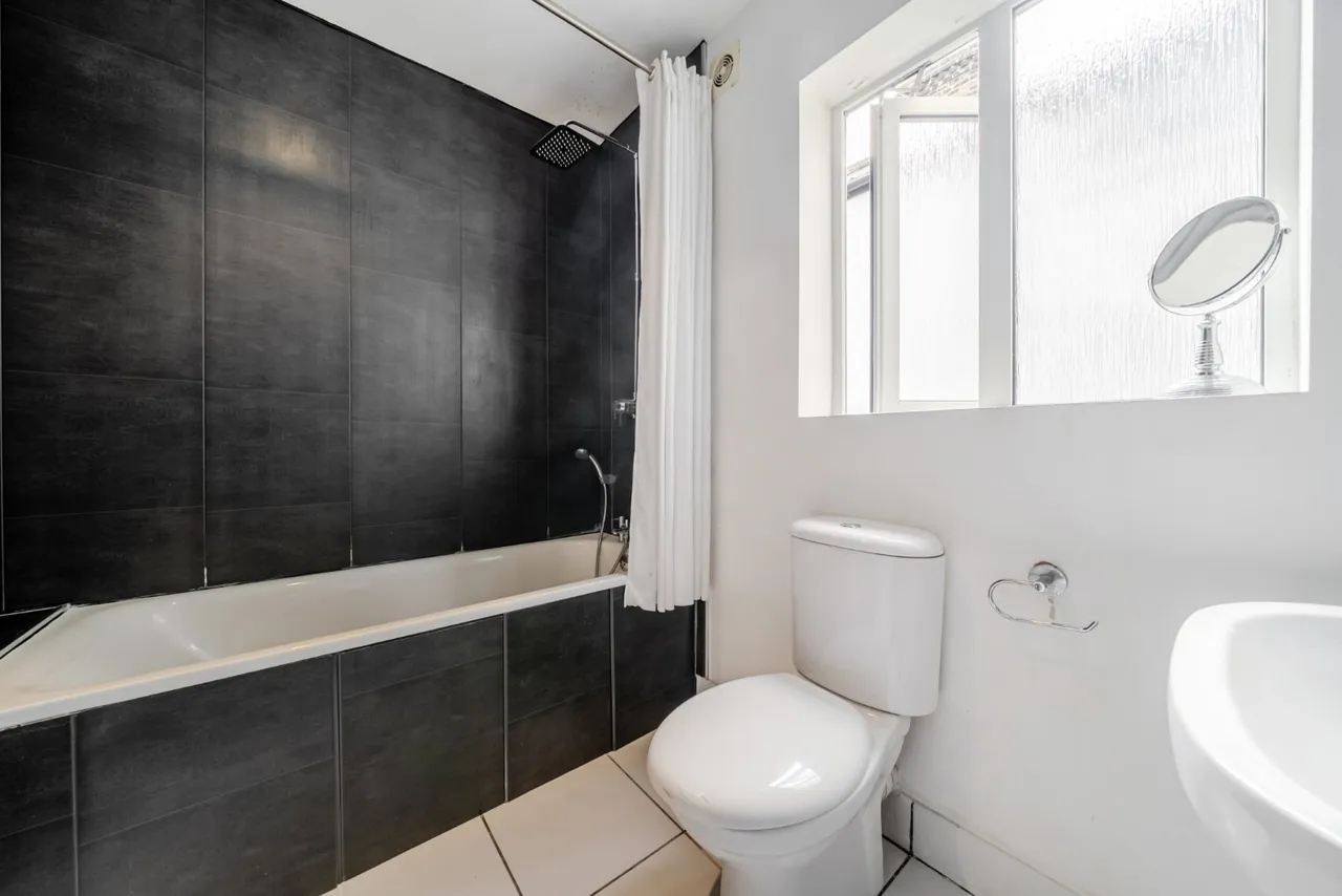 Lilford Road, Camberwell, SE5, photo 13