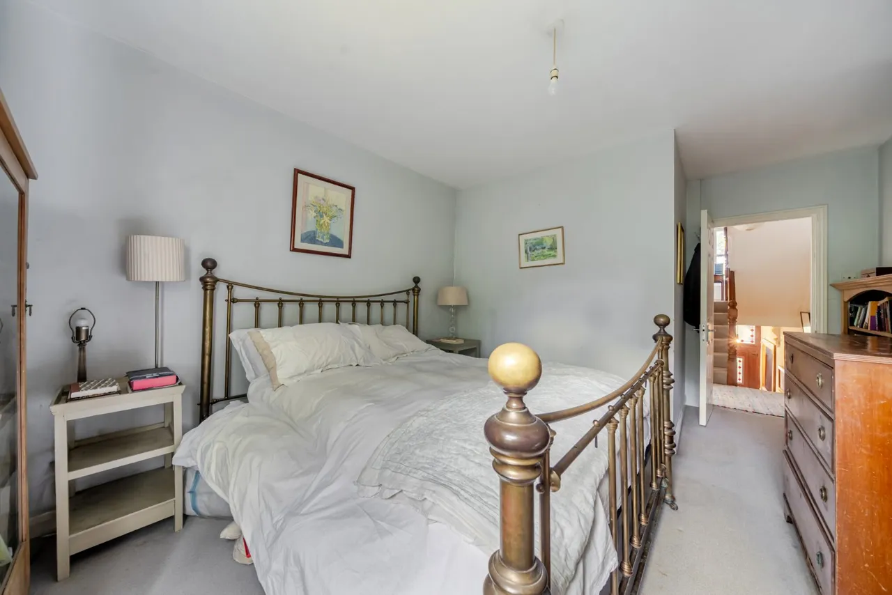 Lilford Road, Camberwell, SE5, photo 14