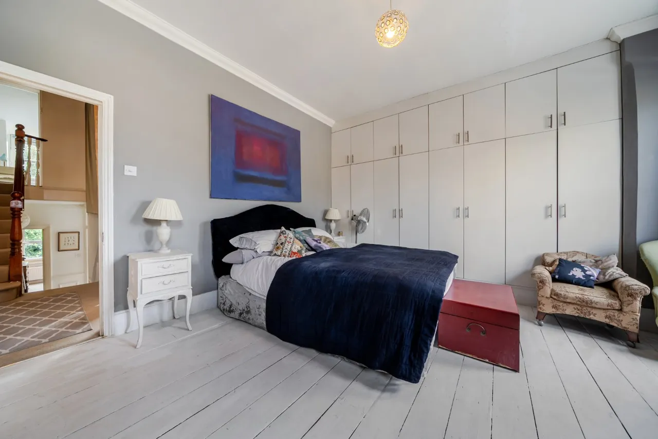 Lilford Road, Camberwell, SE5, photo 10