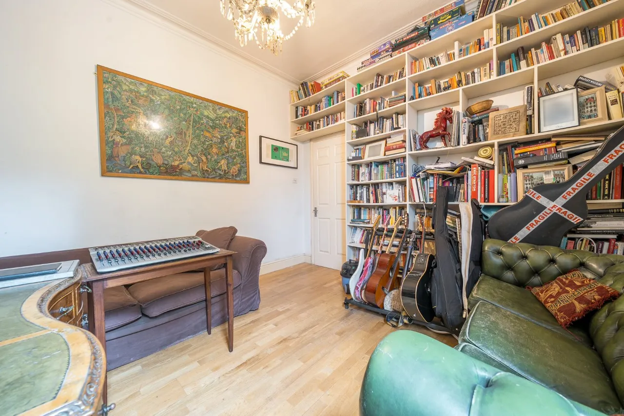 Lilford Road, Camberwell, SE5, photo 8